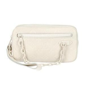 Louis Vuitton Pochette Volga Empreinte
